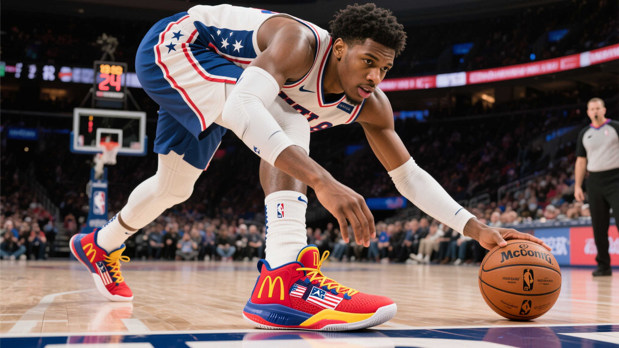 爱游戏体育注册送彩金