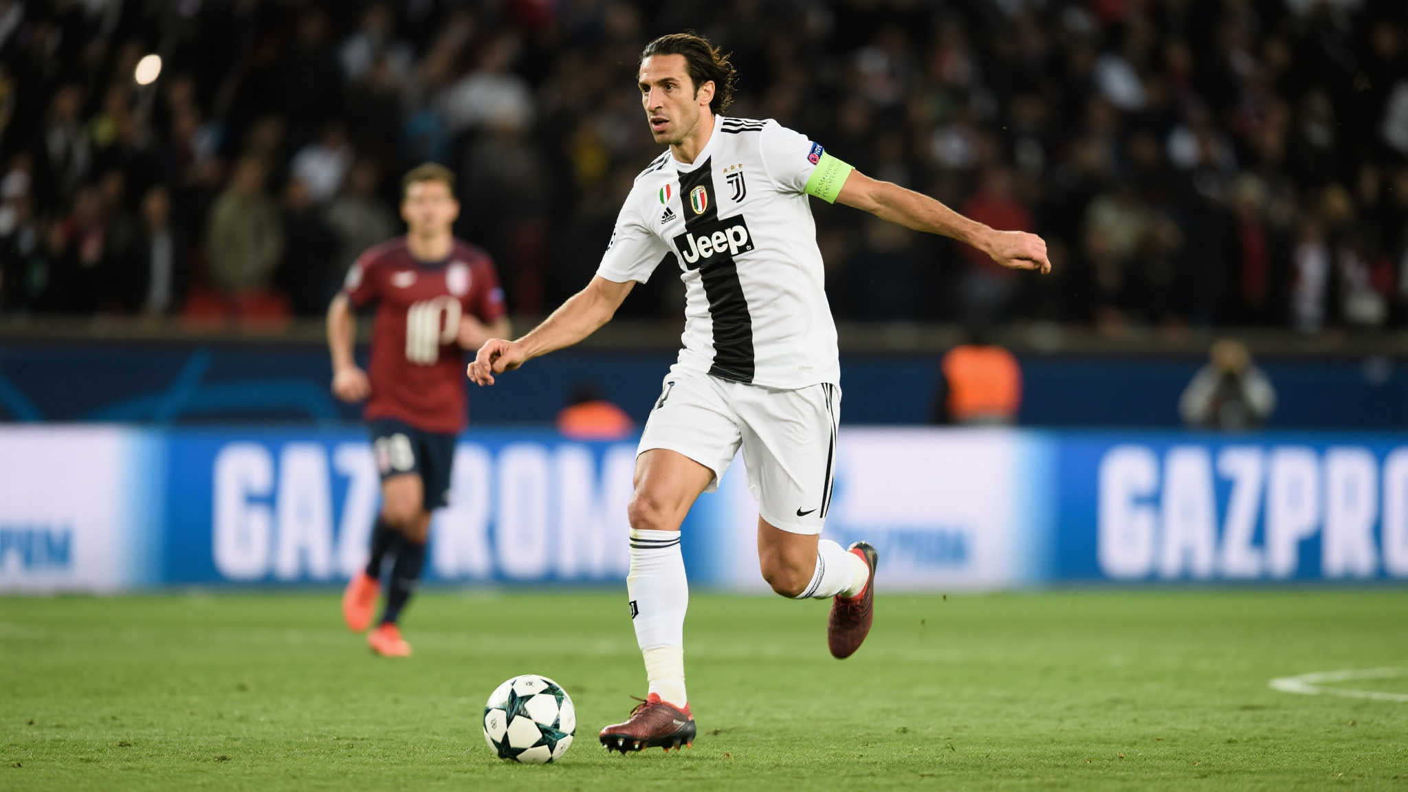 爱游戏体育手机下载