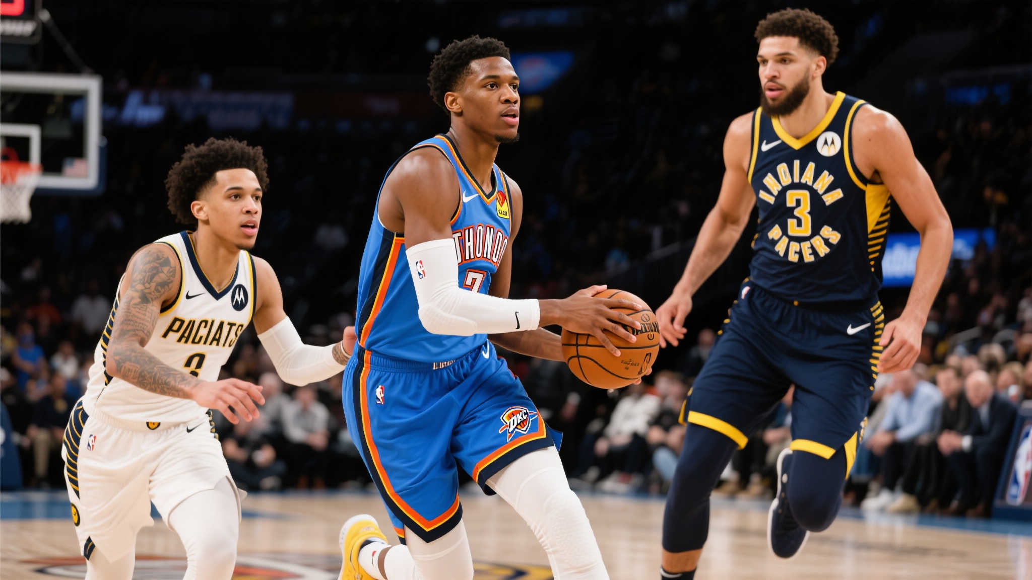 爱游戏体育简介