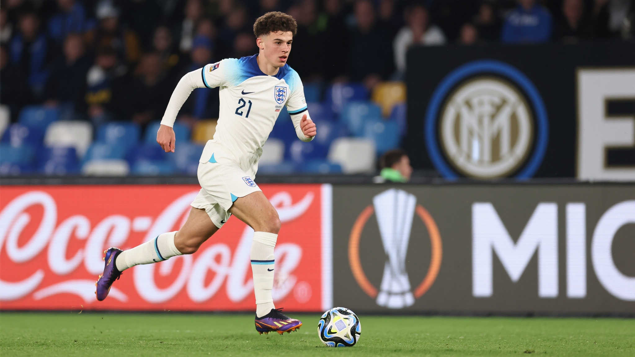 爱游戏体育产品服务