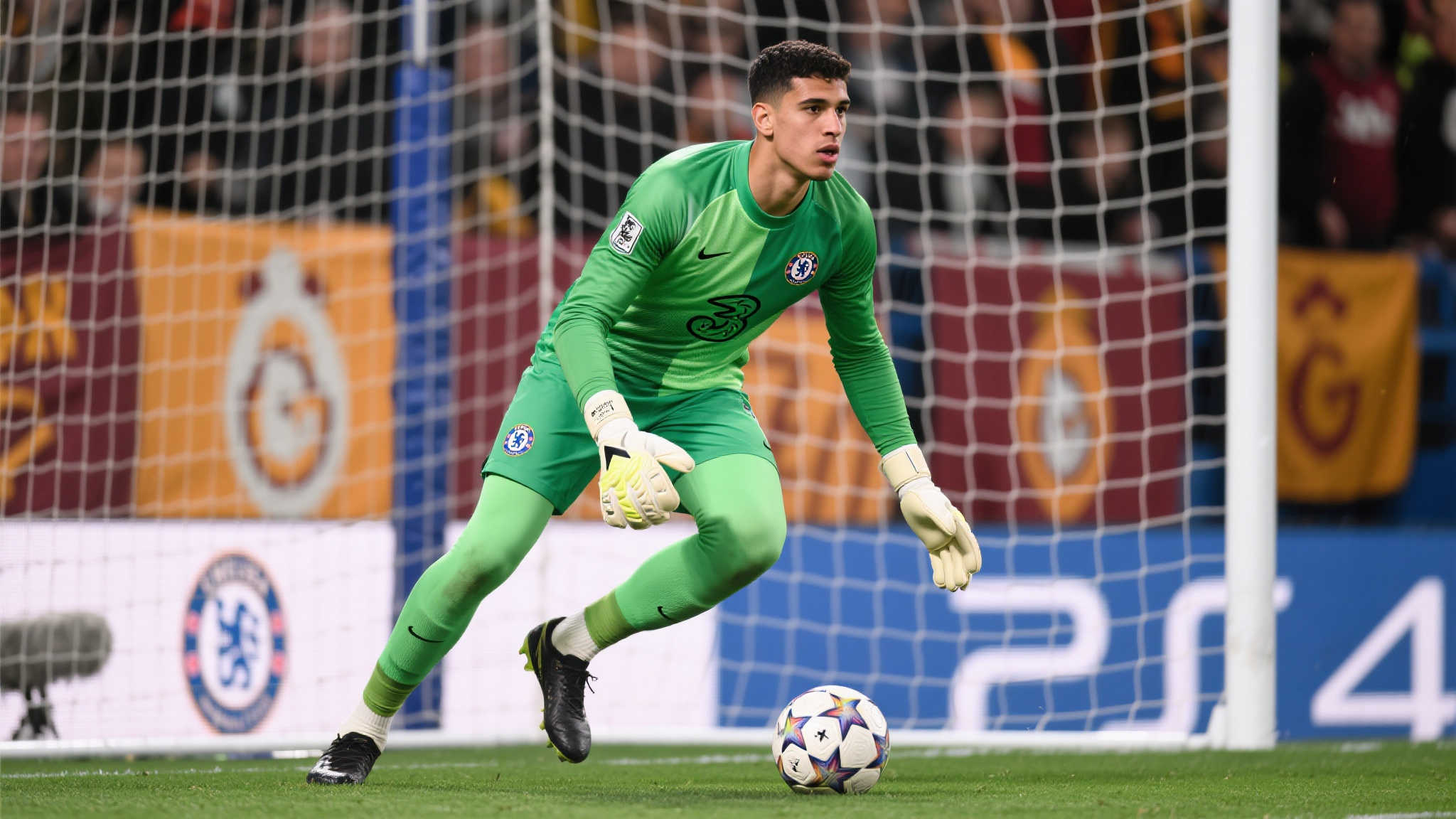 爱游戏体育开户中心