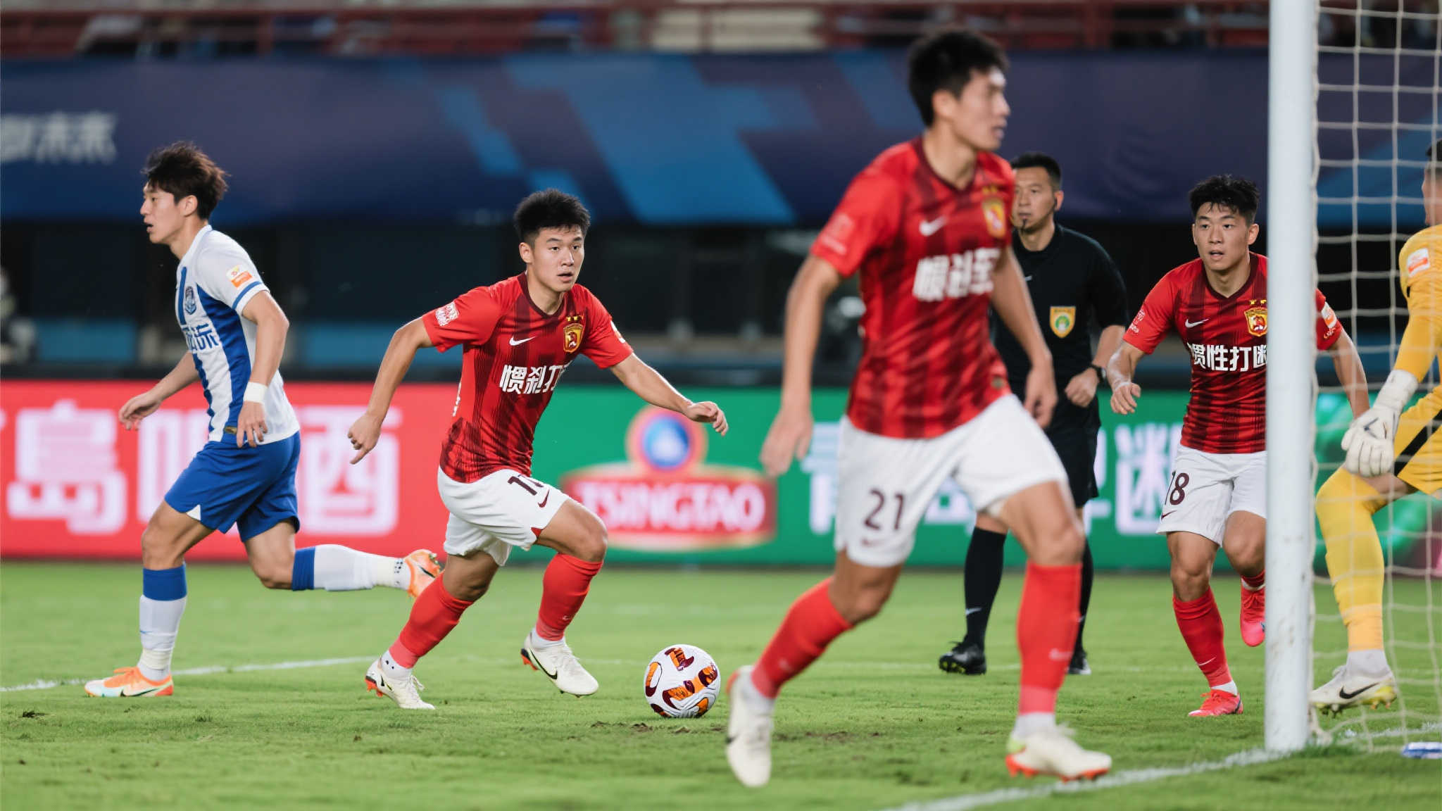 爱游戏体育注册送彩金