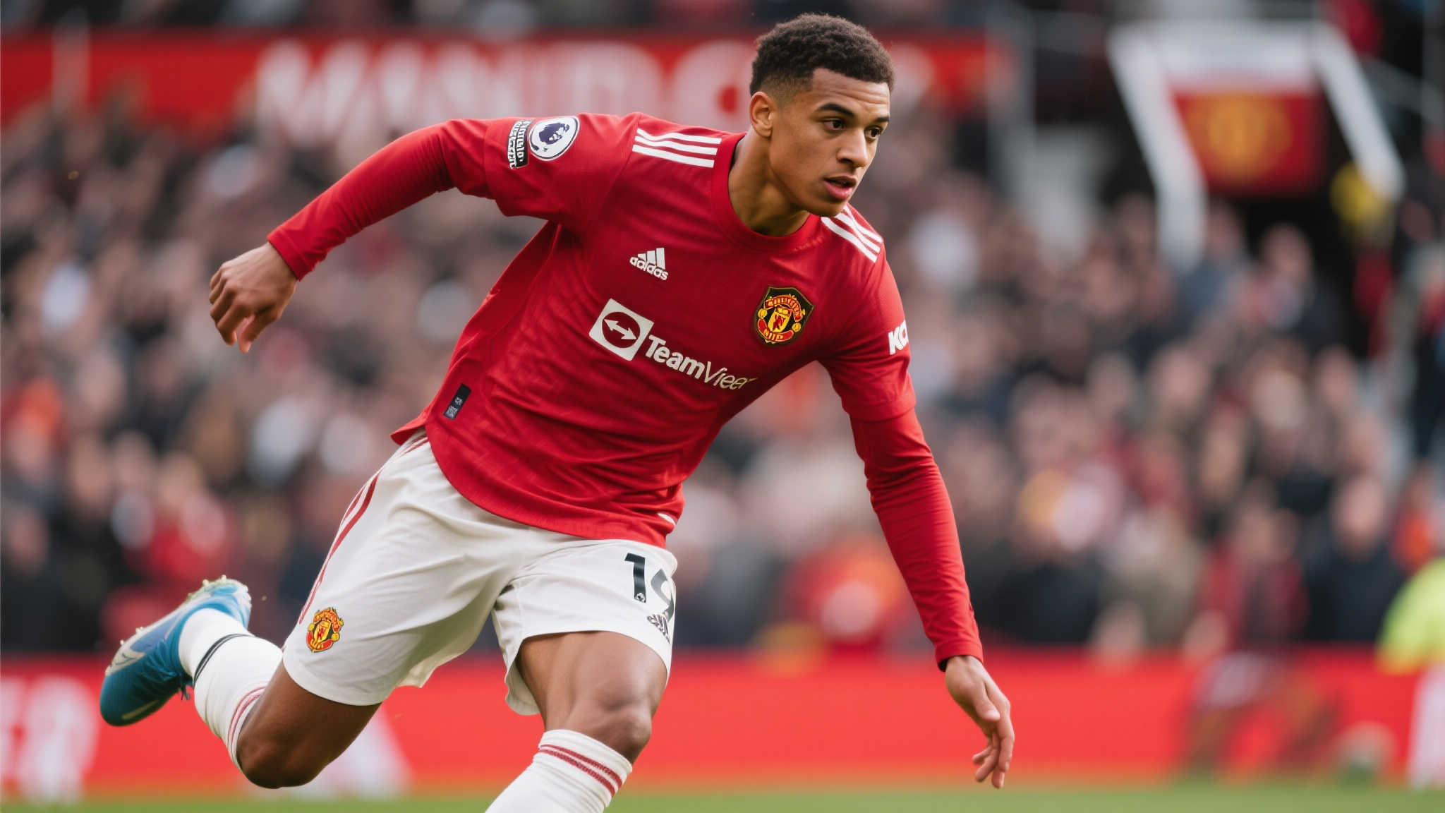 爱游戏体育手机下载