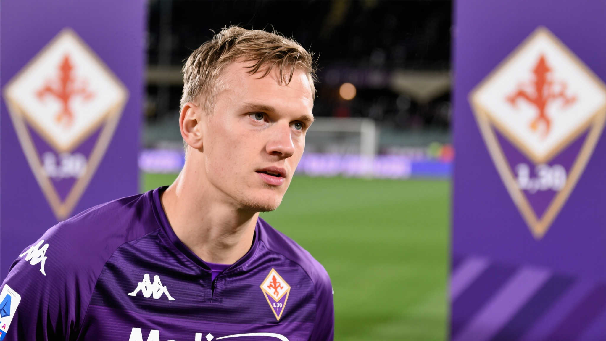 爱游戏体育简介